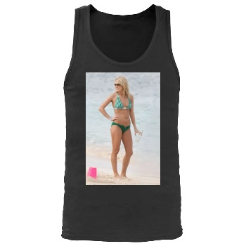 Carrie Underwood Men's Tank Top