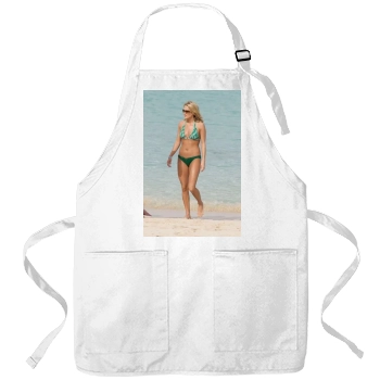 Carrie Underwood Apron