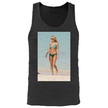 Carrie Underwood Men's Tank Top