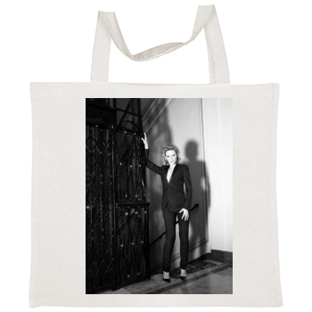 Cate Blanchett Tote