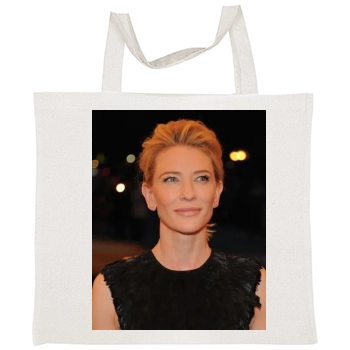 Cate Blanchett Tote