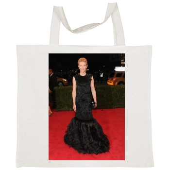 Cate Blanchett Tote