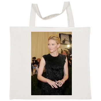 Cate Blanchett Tote