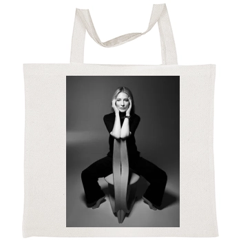 Cate Blanchett Tote