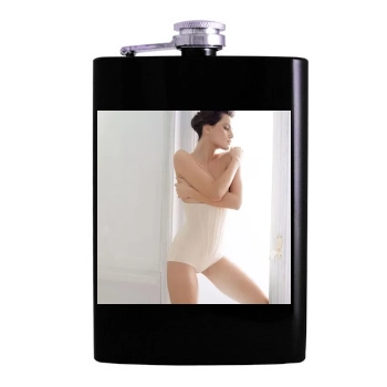 Catrinel Menghia Hip Flask