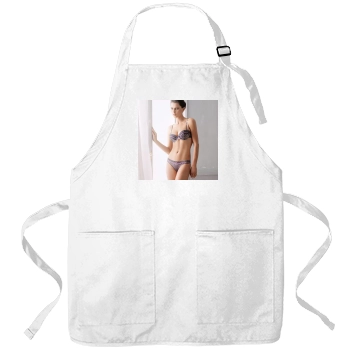 Catrinel Menghia Apron