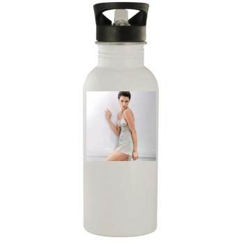 Catrinel Menghia Stainless Steel Water Bottle