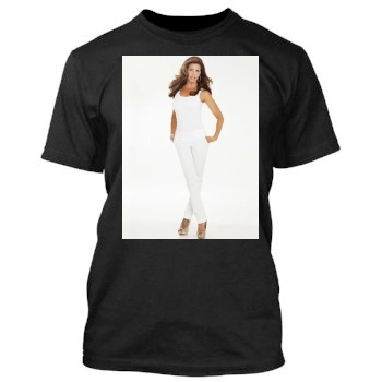 Charisma Carpenter Men's TShirt