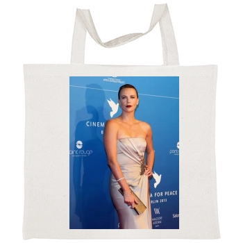 Charlize Theron Tote