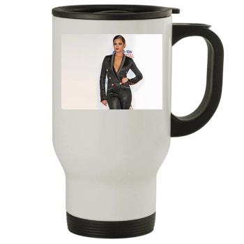 Cheryl Cole Stainless Steel Travel Mug