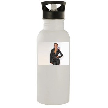 Cheryl Cole Stainless Steel Water Bottle