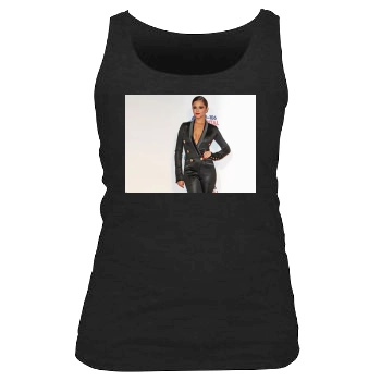 Cheryl Cole Women's Tank Top