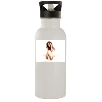 Cheryl Cole Stainless Steel Water Bottle