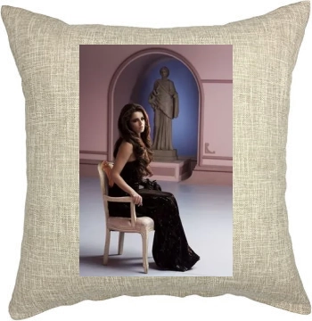 Cheryl Cole Pillow