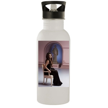 Cheryl Cole Stainless Steel Water Bottle