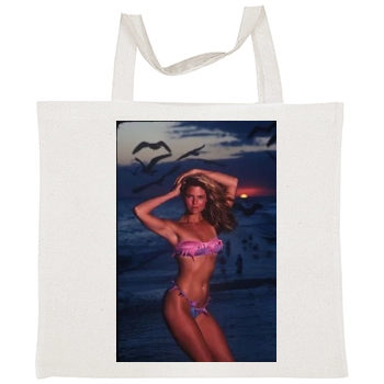 Christie Brinkley Tote