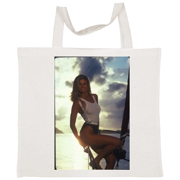 Christie Brinkley Tote