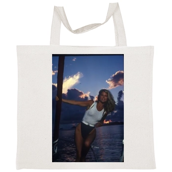 Christie Brinkley Tote