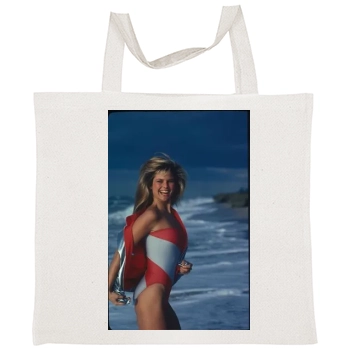 Christie Brinkley Tote