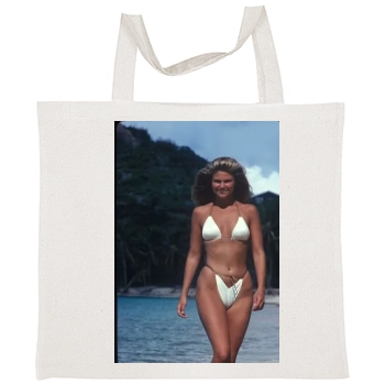 Christie Brinkley Tote