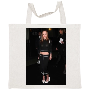 Christina Ricci Tote