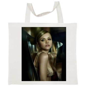 Christina Ricci Tote