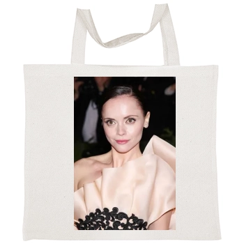 Christina Ricci Tote