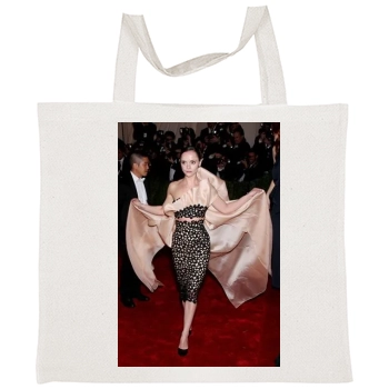 Christina Ricci Tote