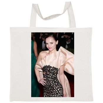 Christina Ricci Tote