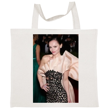 Christina Ricci Tote