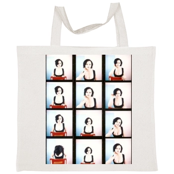 Christina Ricci Tote