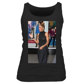 Ciara Women's Tank Top