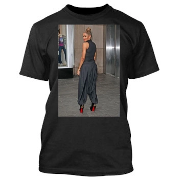 Ciara Men's TShirt