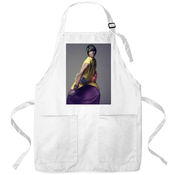 Ciara Apron