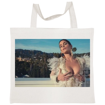 Cindy Crawford Tote