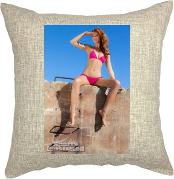 Cintia Dicker Pillow