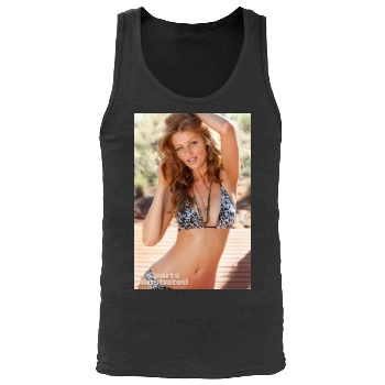 Cintia Dicker Men's Tank Top