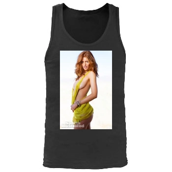 Cintia Dicker Men's Tank Top