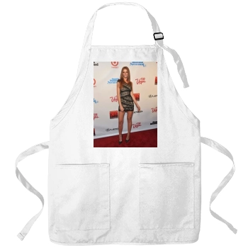 Cintia Dicker Apron