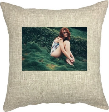 Cintia Dicker Pillow