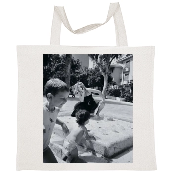 Claire Danes Tote