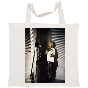 Claire Danes Tote