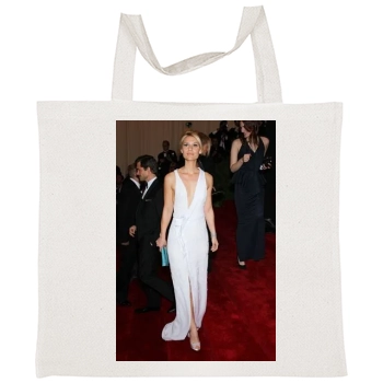 Claire Danes Tote