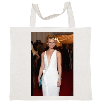 Claire Danes Tote