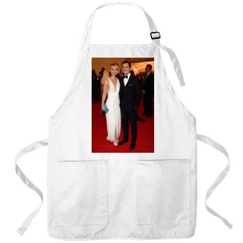 Claire Danes Apron