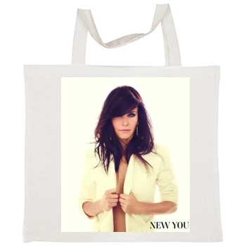 Courteney Cox Tote