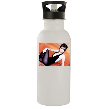 Courteney Cox Stainless Steel Water Bottle