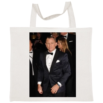 Daniel Craig Tote