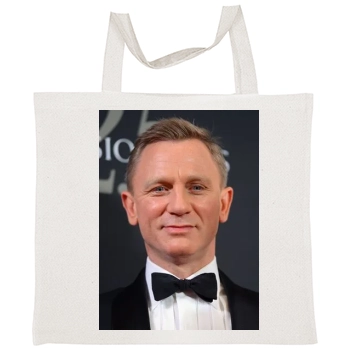 Daniel Craig Tote