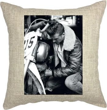 David Beckham Pillow